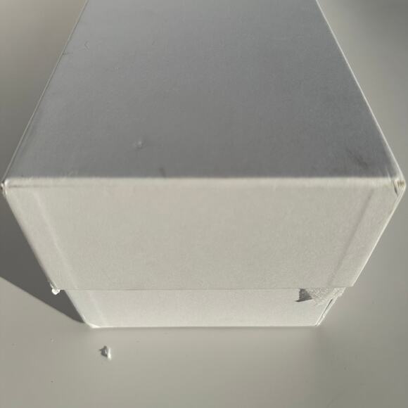 Byredo Gift Set of 13 Satin Lipsticks 1 Chromophobia Lip Balm in Wooden Box BN - Picture 15 of 16